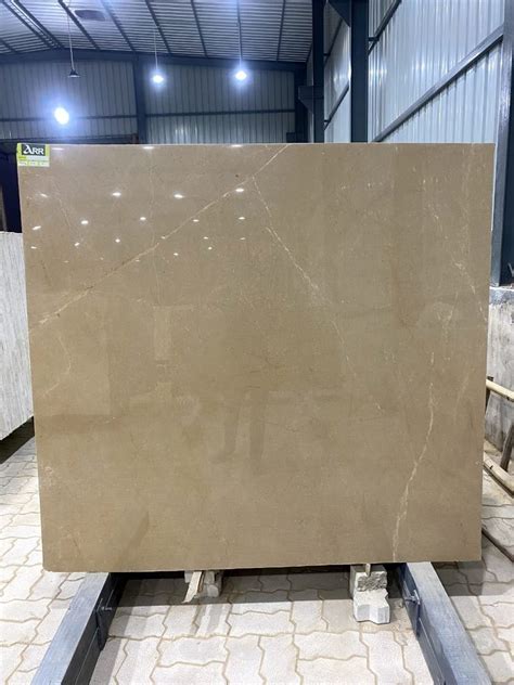 burberry beige italian marble kishangarh|burberry beige marble price.